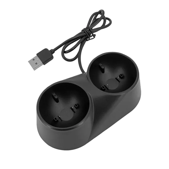 psvr lazada