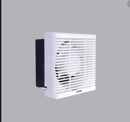 [HCM]QUẠT HÚT ÂM TƯỜNG  MPE AF-200