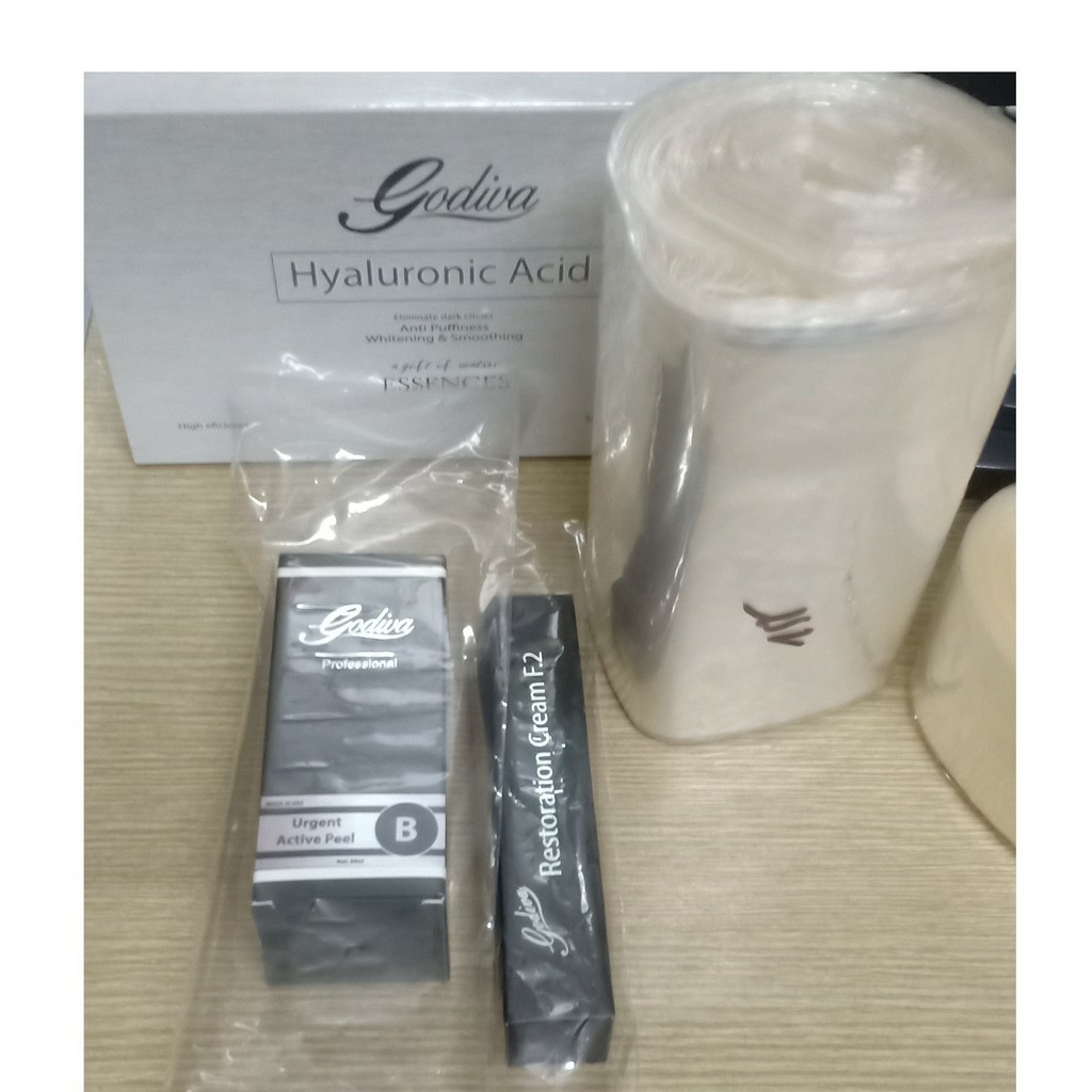 [HCM]1kg Màng Co nắp chai Lavie size 55cm ( 1 vòng nắp 10cm)