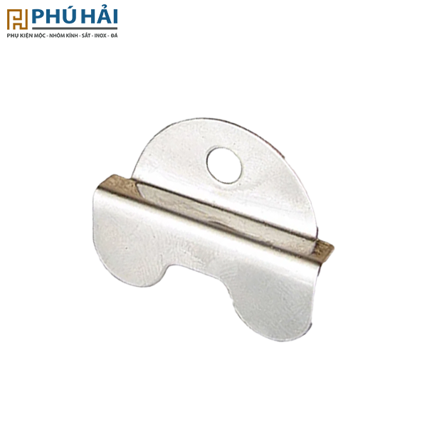 Bát bướm inox (20Cái/Bịch)