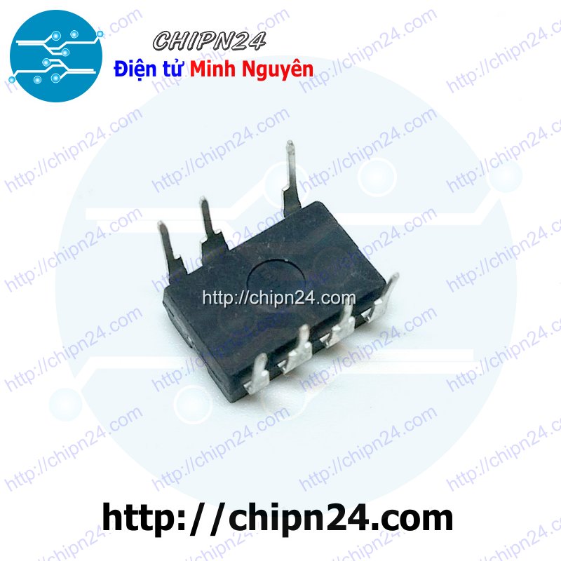 Ic top258pn dip-7