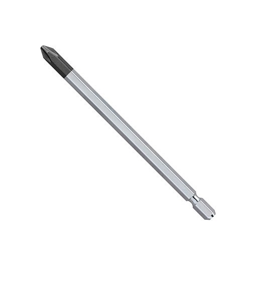 [HCM]Mũi vít đóng 135mm AK-22C Anex Nhật Bản