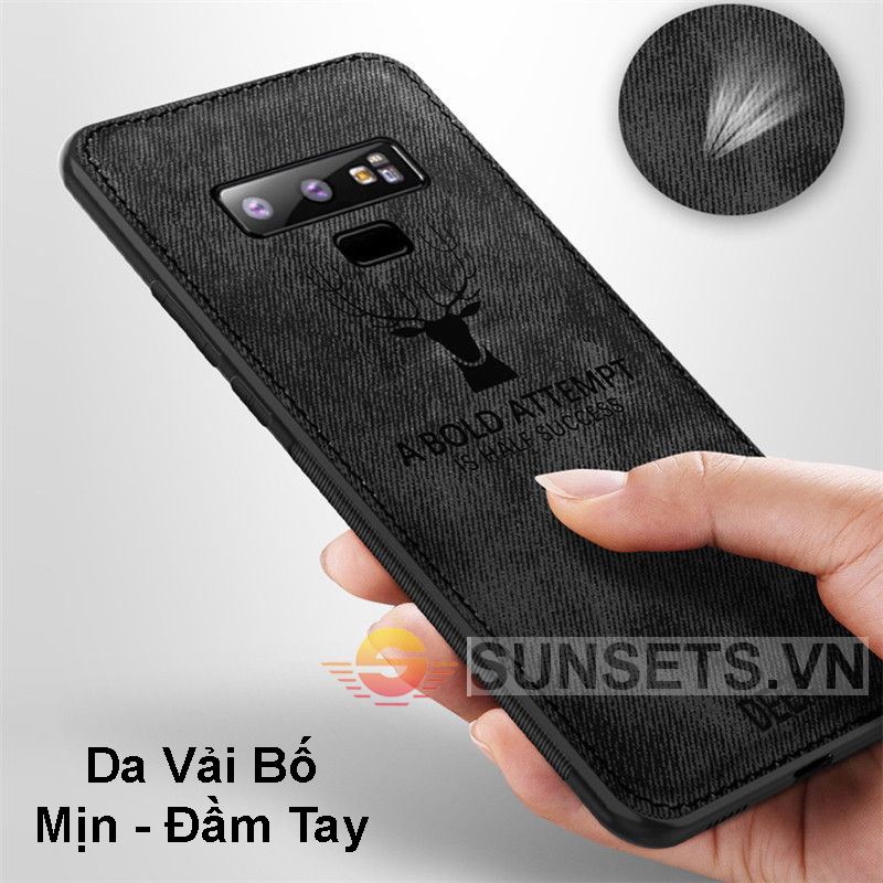 Ốp lưng Samsung A50/ A50s/ A30s/ A70/ A20s/ A30/ A20/ M20