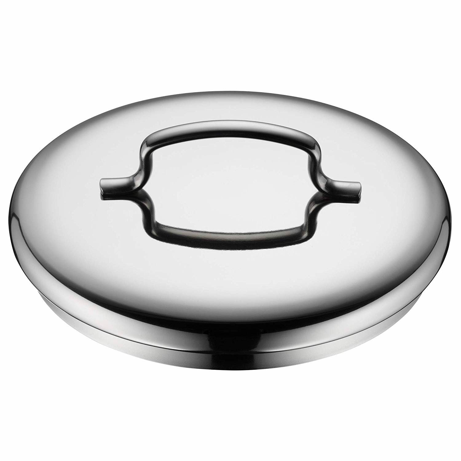 Nồi WMF Bratentopf MINI 14cm kèm nắp