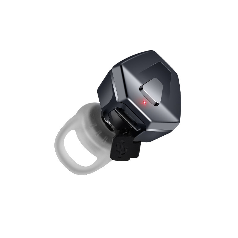 Tai nghe bluetooth nhét tai mini Hoco E17 V4.1
