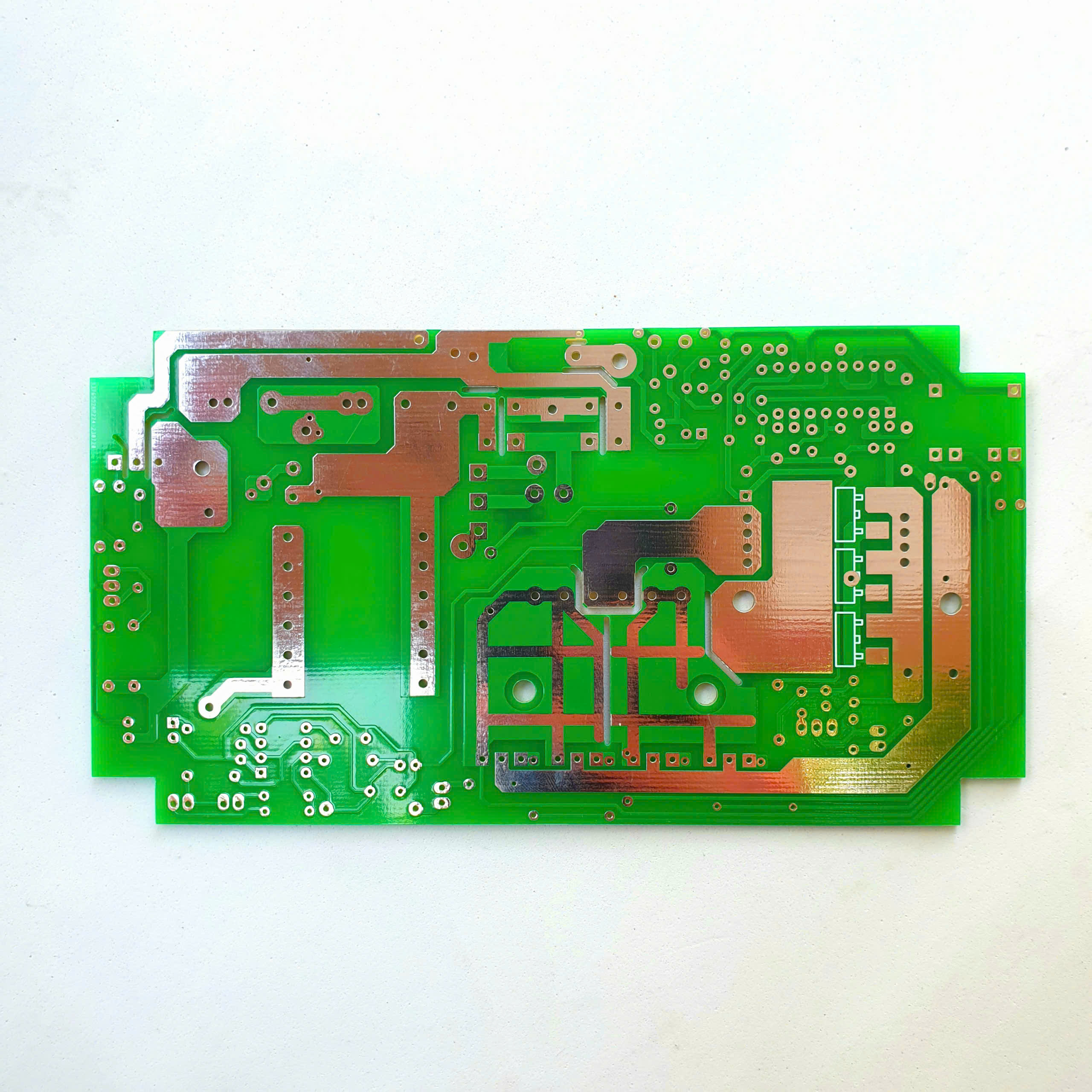 4-Foot Circuit Board Db3 Ee28