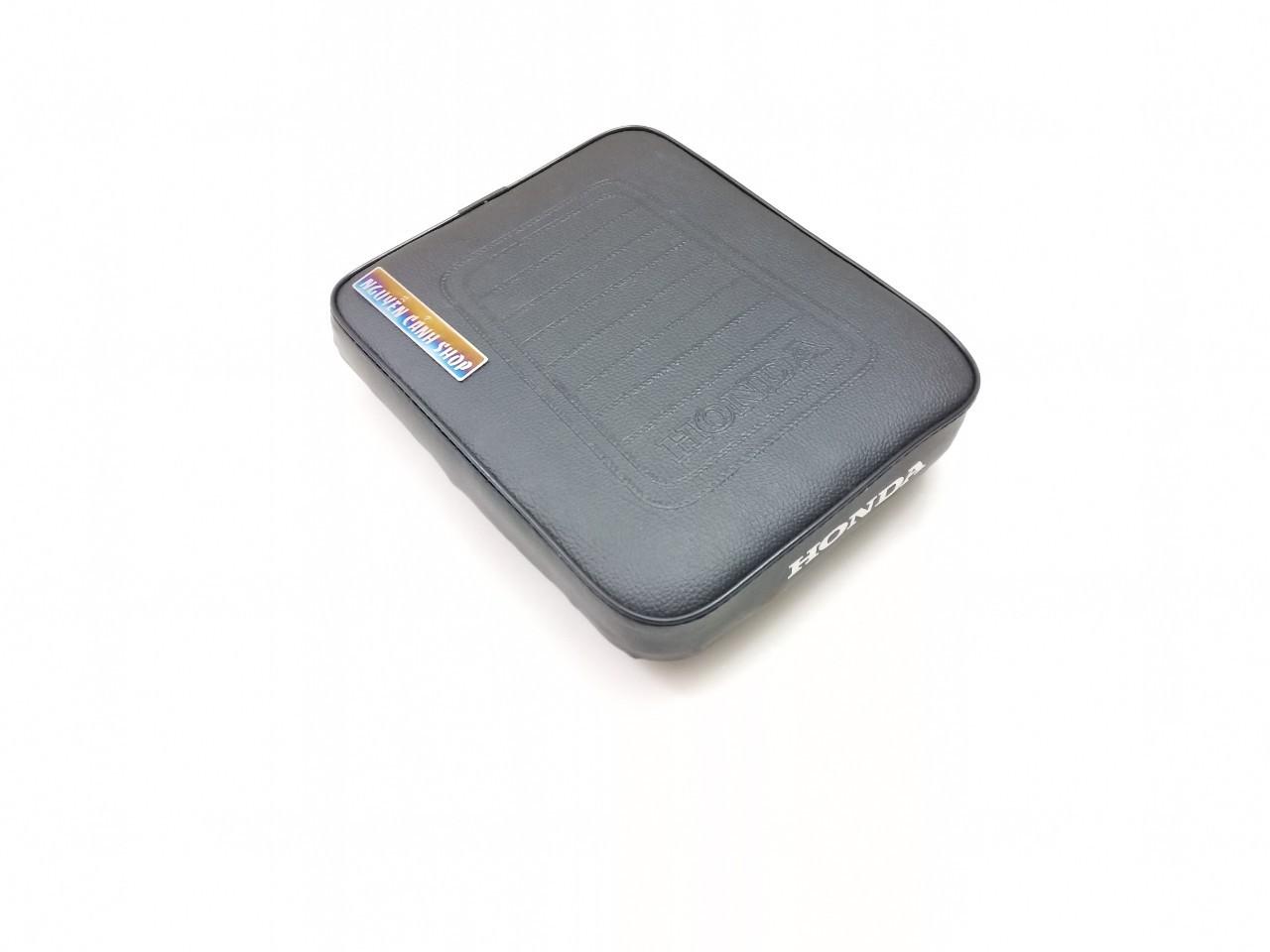 [HCM]Yên sau xe CD