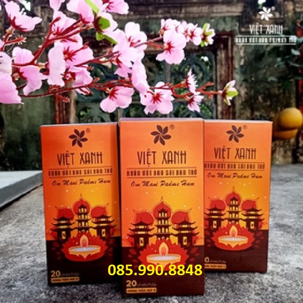 Đồ thờ cúng , Khăn lau bàn thờ - Lau tượng, lau phật, có thể sử dụng nhiều lần