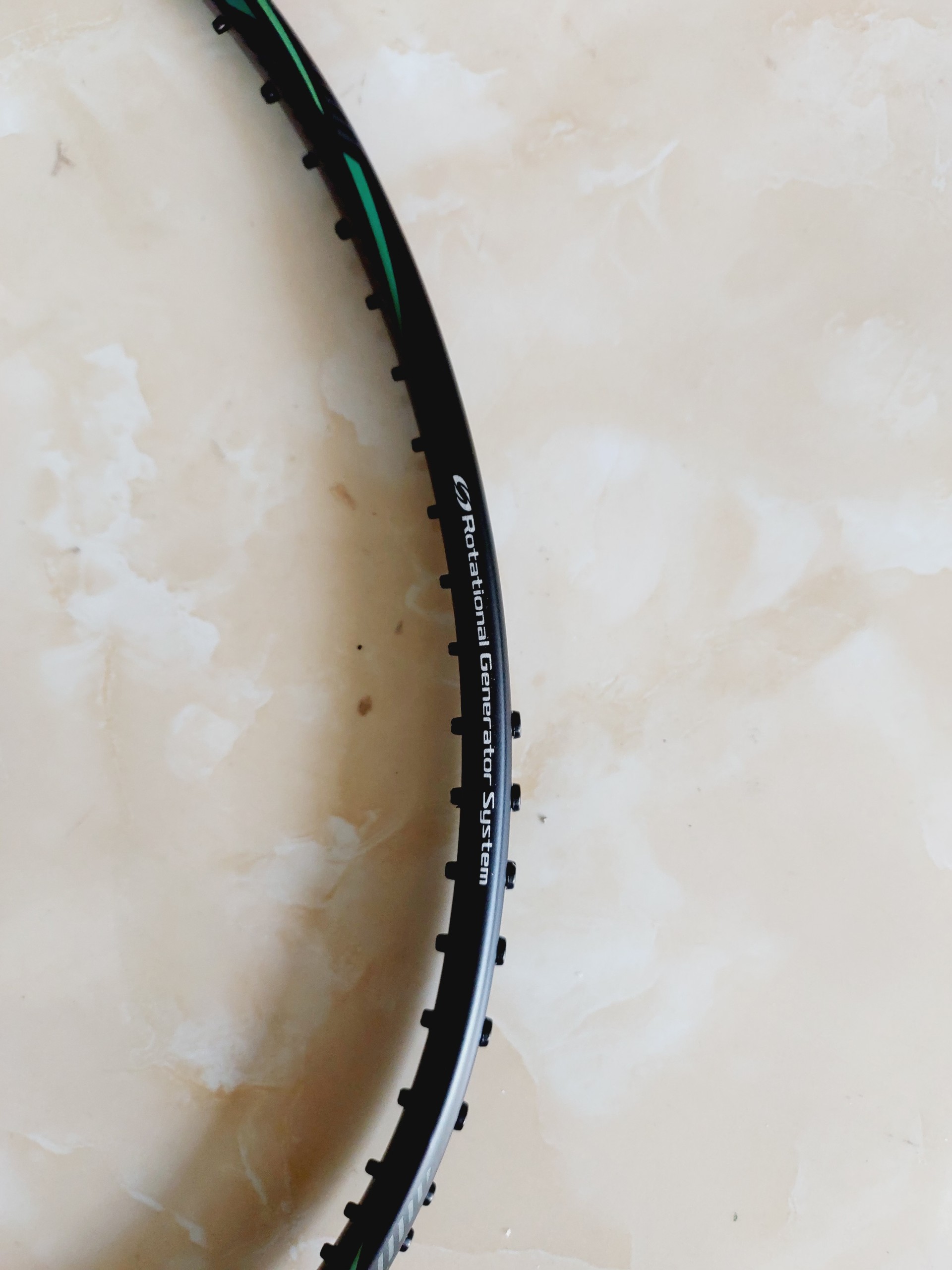 Vợt cầu lông Yonex Astrox Nextage 2023 (chính hãng)