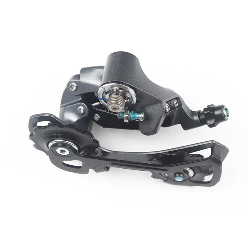 Củ cùi đề sau (gạt líp) xe đạp Shimano Claris R2000 dùng cho 8 sp tốc độ