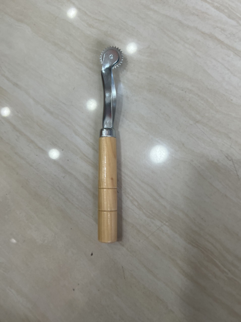 cây lăn dấu cây lấy dấu