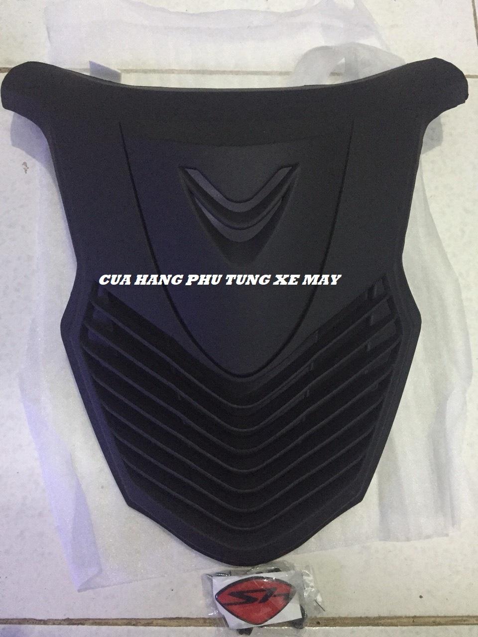Mask for Honda Sh 2017 - 2019