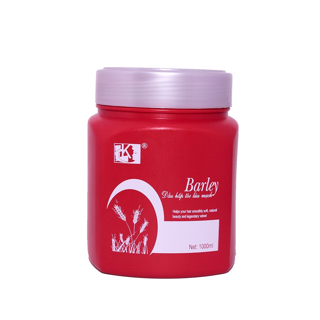 Hấp dầu trái bơ Avocado 1000ml