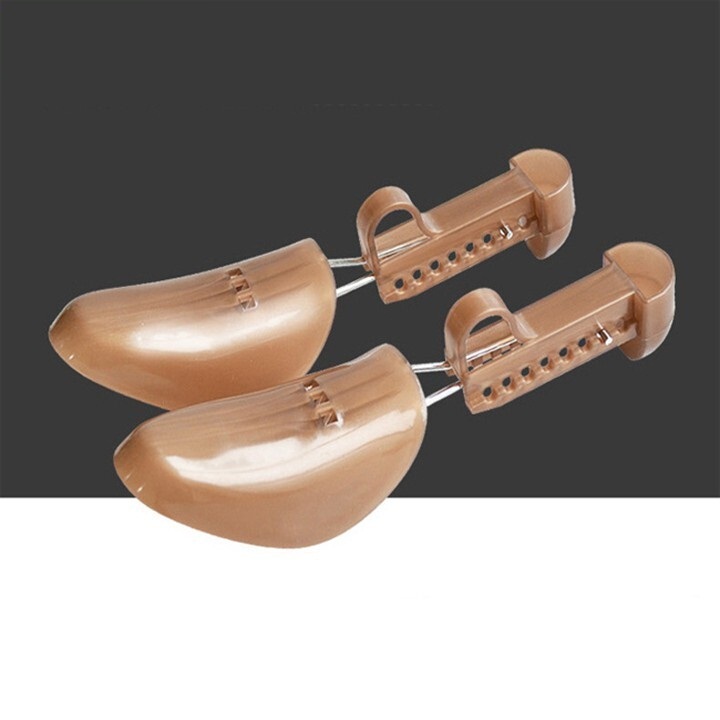 Cây Giữ Form Giày Lò xo Shoes Tree Cho Nữ