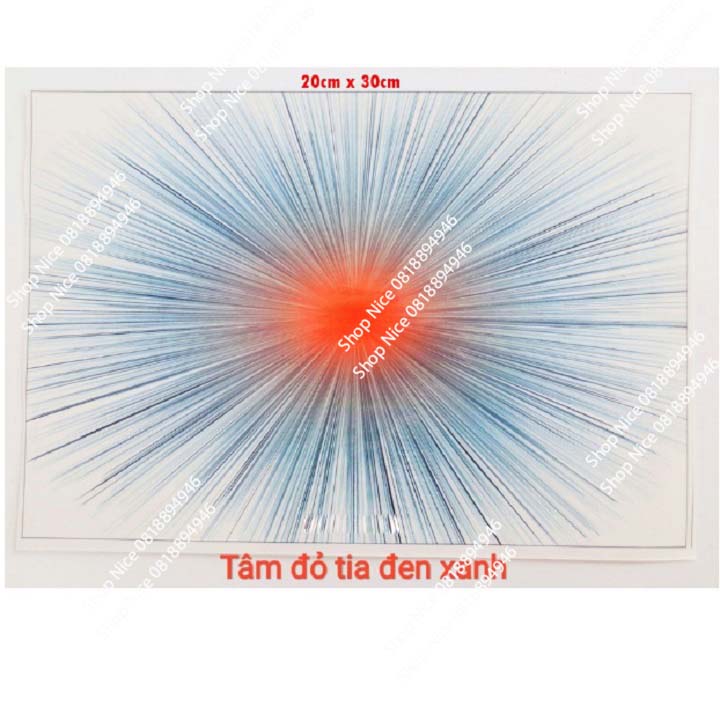 Tem decal dán biển số đèn pha xe máy
