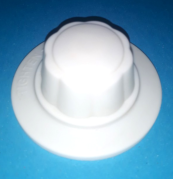 Mạch điện - 2 Khóa cánh quạt