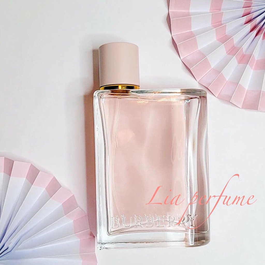 Nước hoa nữ BBR Her Blossom EDP 100ml - Vita.perfume
