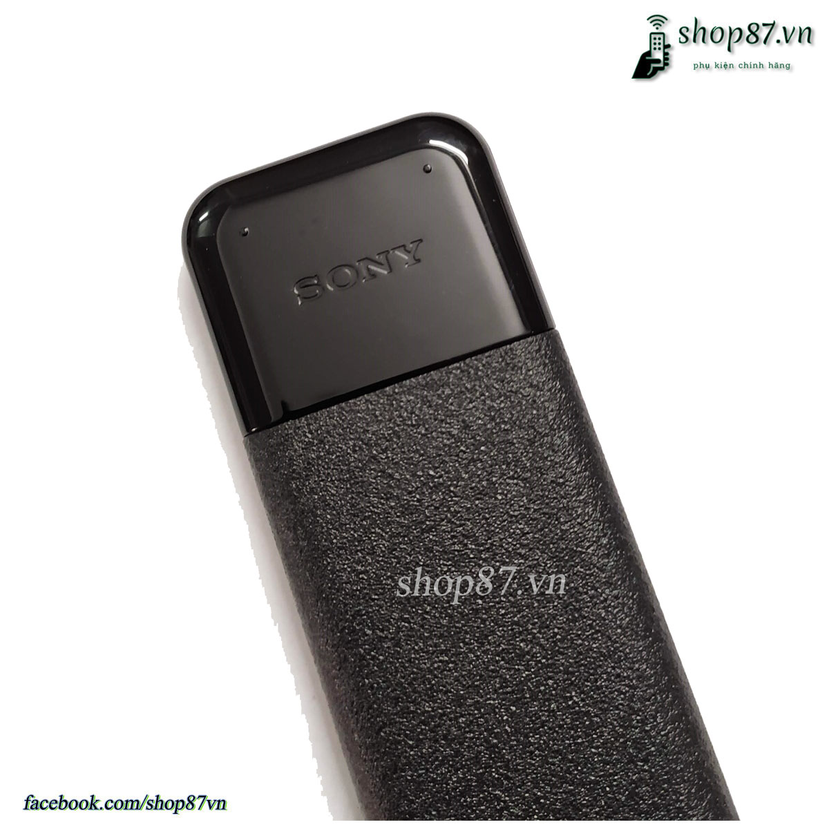 Remote điều khiển tv Sony RMF-TX500P