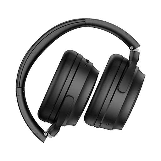 Tai nghe EDIFIER New Bluetooth WH700NB - Bảo hành 12 tháng