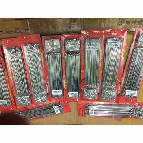 căm bi mạ trước sau gắn ex150 2 đĩa