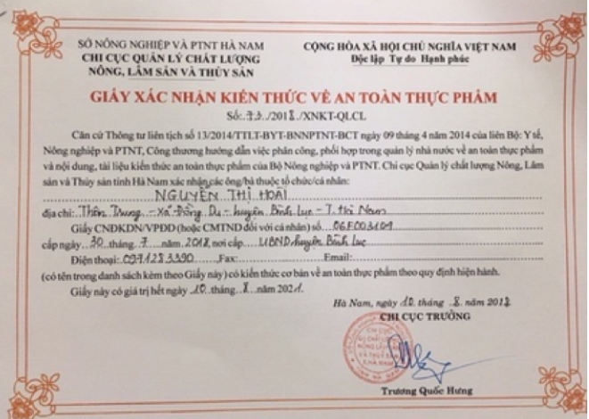 Bột Sữa Dê đắp mặt Handmade - Tắm Trắng