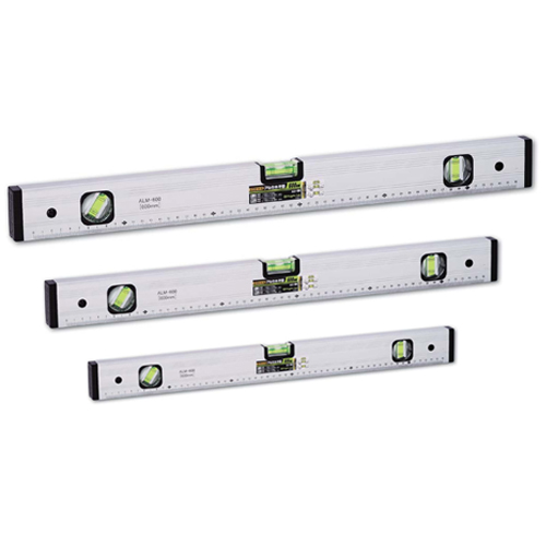 Thước Thủy Century 2 3 4 5 6 8 Tấc (Chính Hãng )