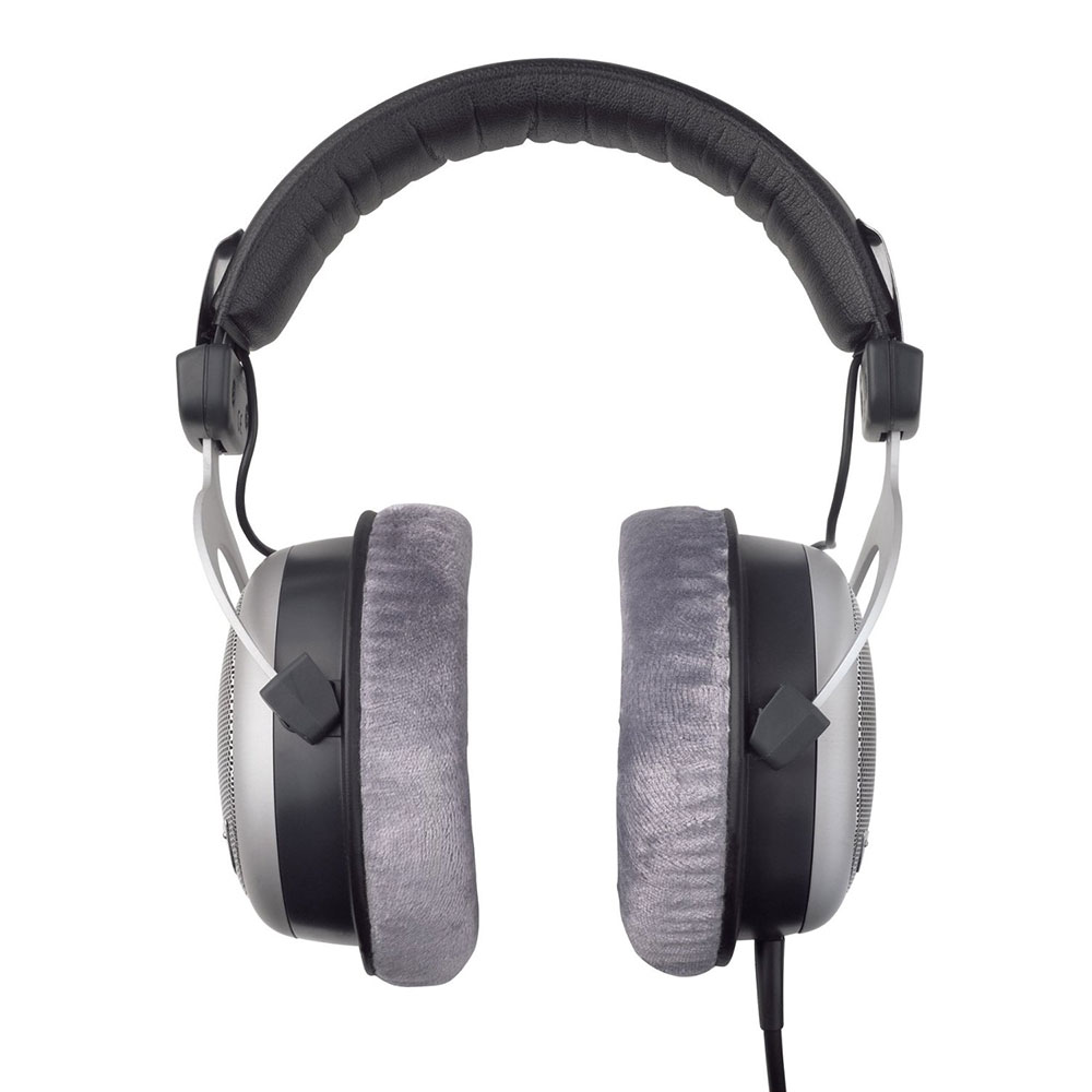 [Trả góp 0%]Tai nghe phòng thu Beyerdynamic DT880 Edition