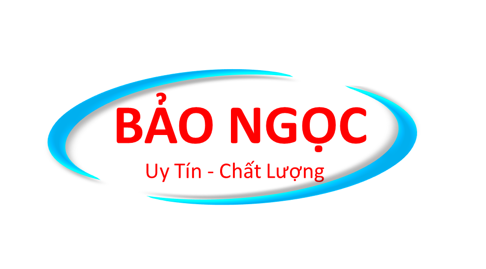 Đá mài cà rem chuyên dụng