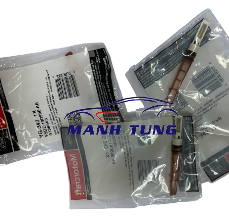 Van tiết lưu ,escape 3.0 , mondeo 2.5 - f5dz19d990ab