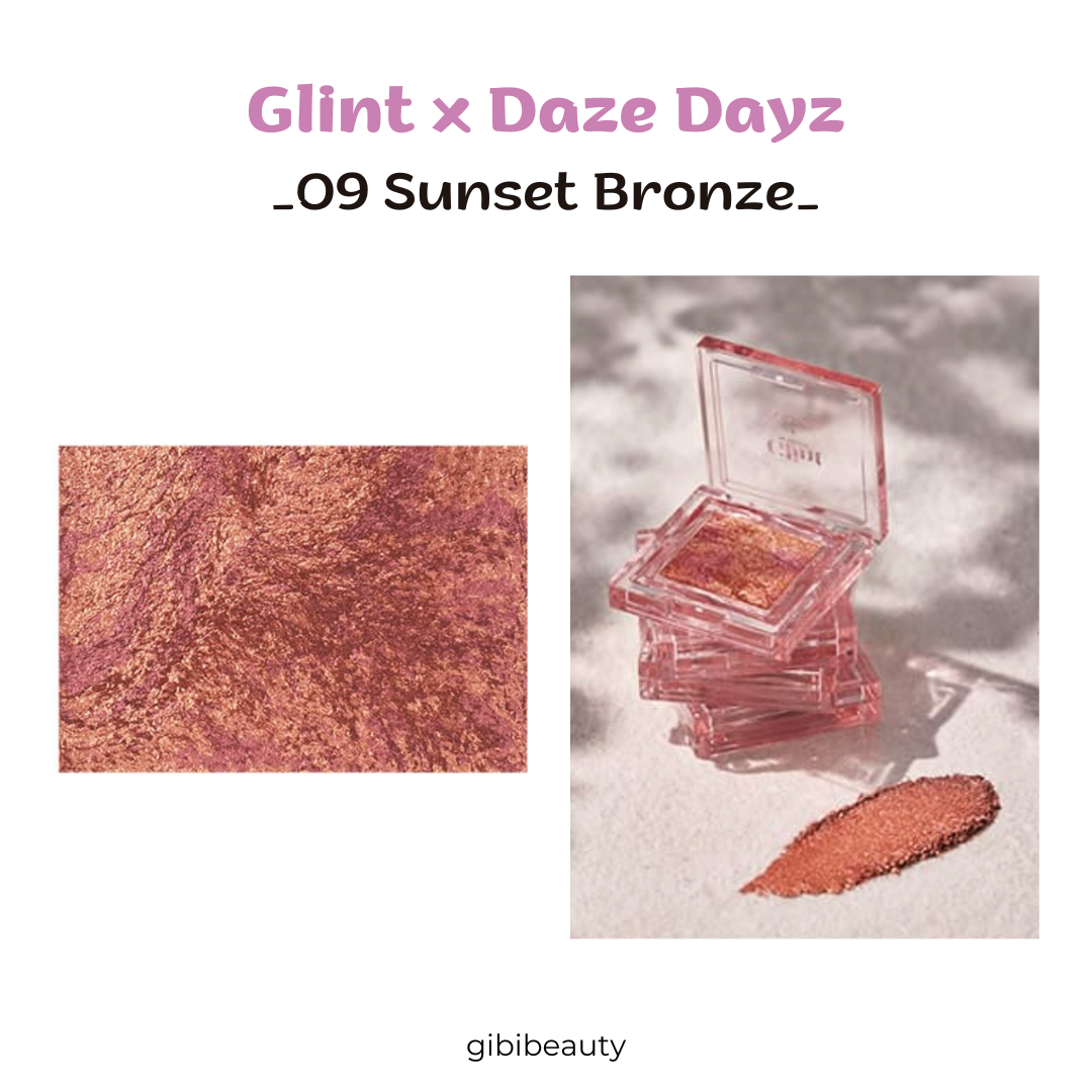 [SẴN] Highlight GLINT High Lighter