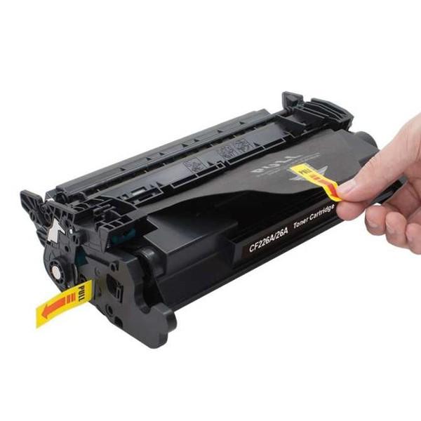 Hộp mực máy in HP P2055d (Hộp mực 05A)