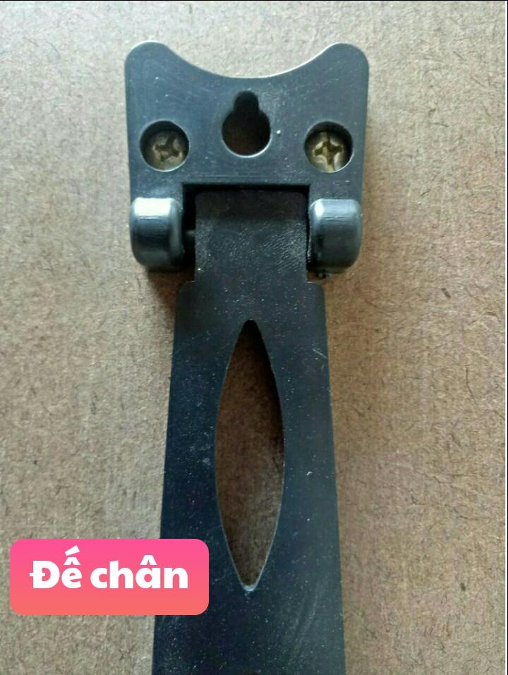 khung hình để bàn cao cấp