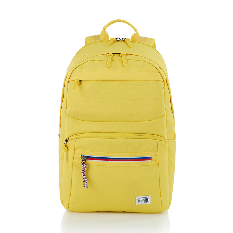 American Tourister Braydon Backpack AS