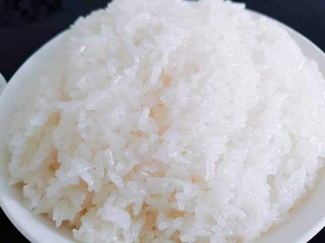 COMBO 2kg NẾP THÁI LAN LOẠI 1 THƠM DẺO CHẤT LƯỢNG