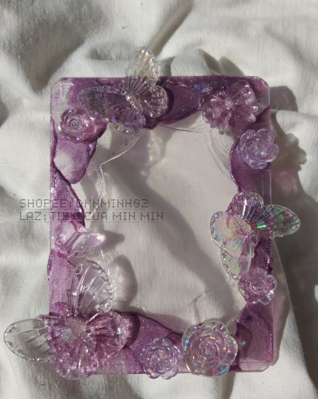 toploader handmade min.
