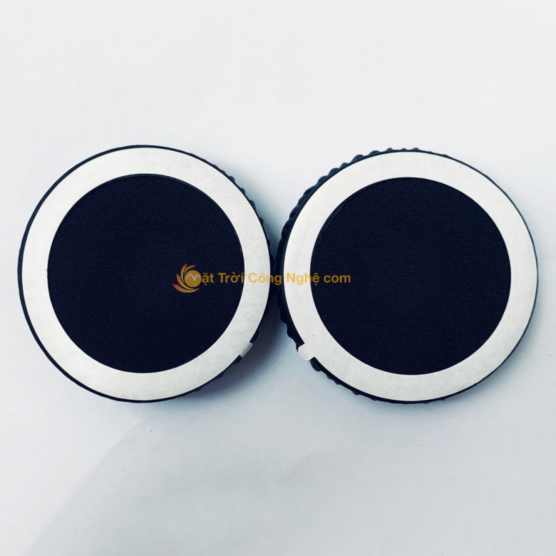 Thay Đệm tai nghe Sony Wh-Xb700