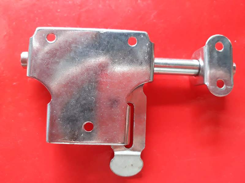 chốt cửa INOX