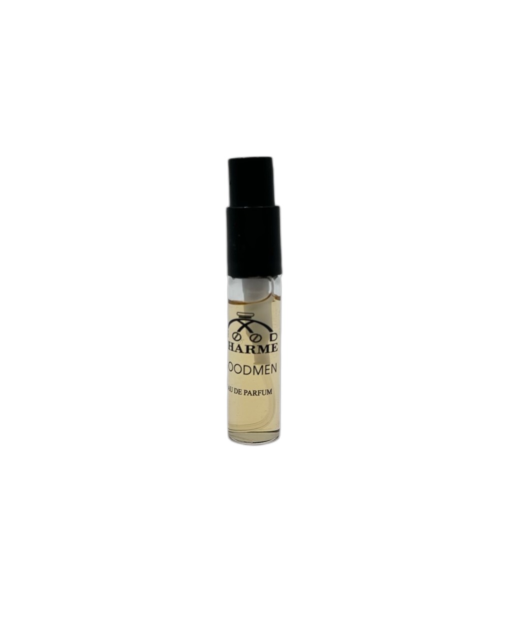 Ống test nước hoa only love 3ml
