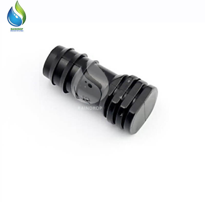 10 Nút bít ống 25mm