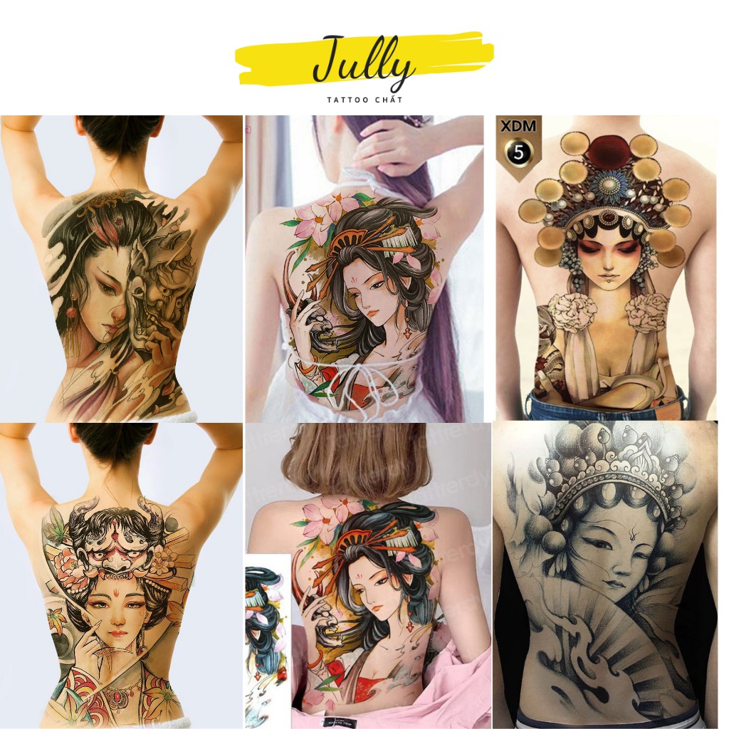 Thiết Kế Vẽ Hình Xăm Phượng Hoàng Freehand Trên Da | Phoenix Tattoo Design  | Tasu Studio - YouTube