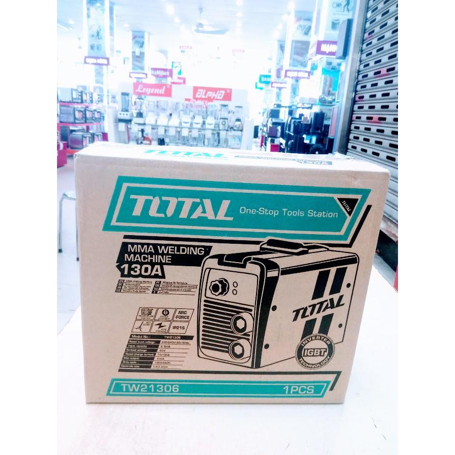 [HCM]MÁY HÀN ĐIỆN TỬ TW21306
