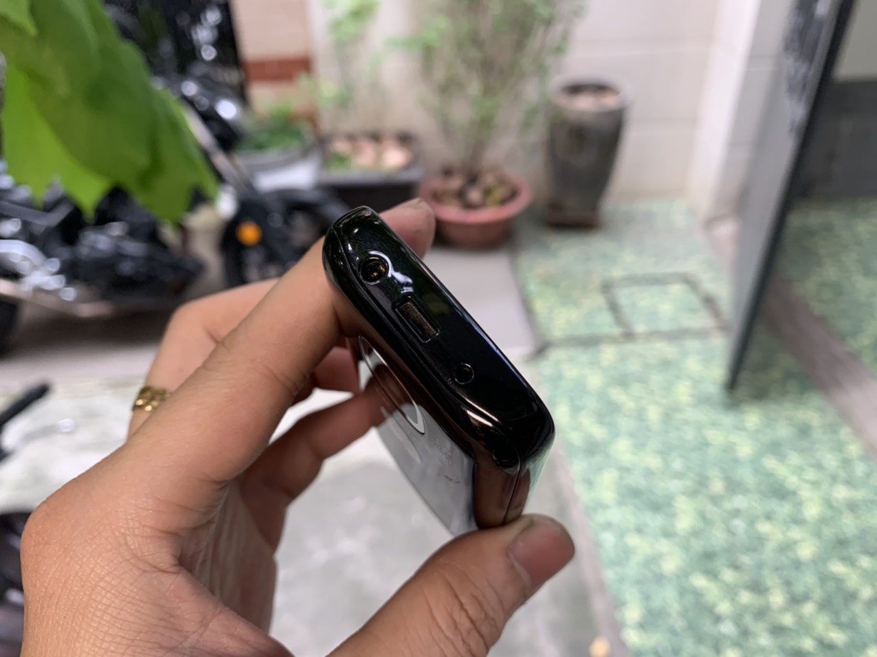 Lk Điện thoại Nokia 311 chính hãng (2618)