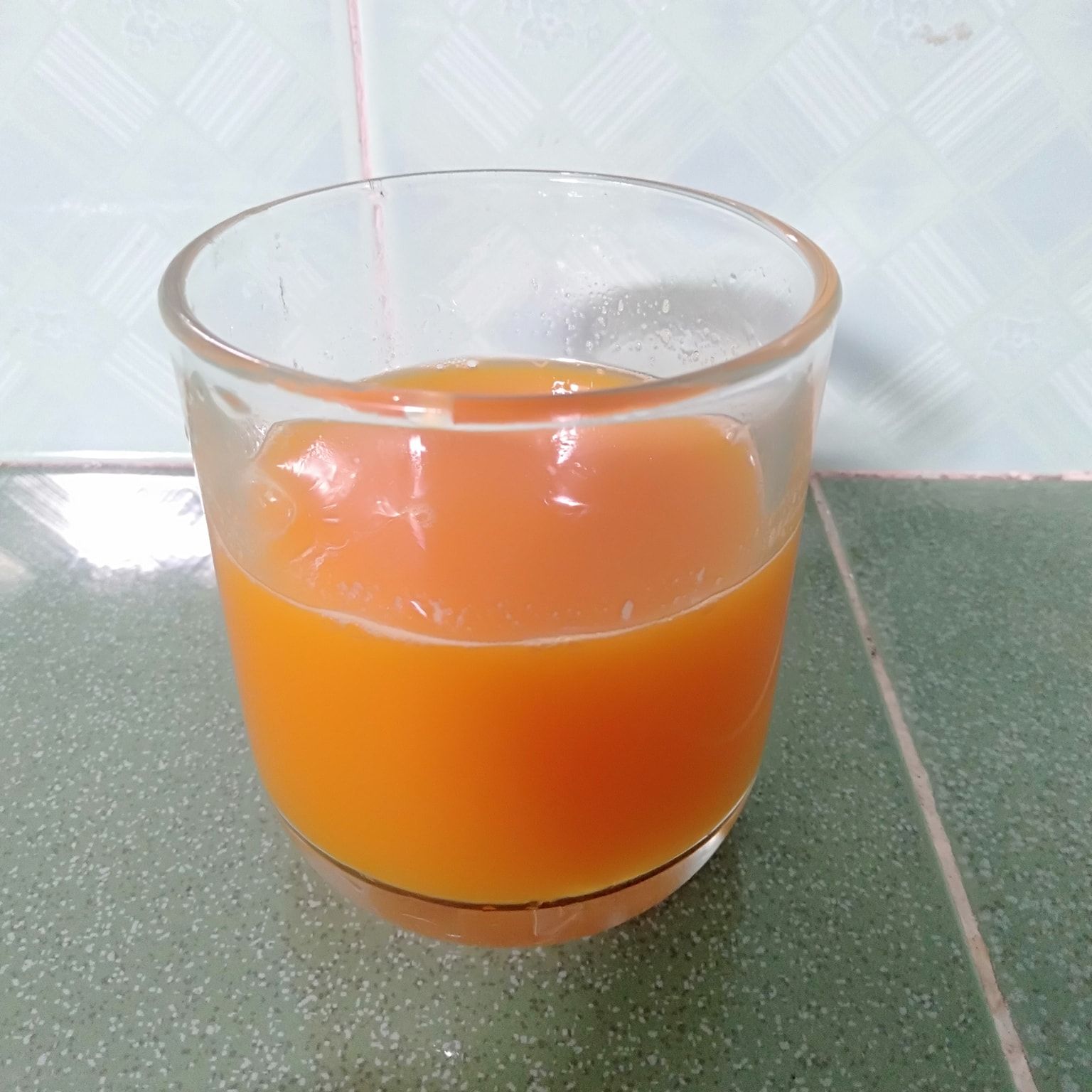10 Hạt Giống Chanh Leo Vàng Ngọt