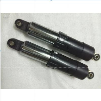 PHUỘC SAU XE SỐ EZ SYM