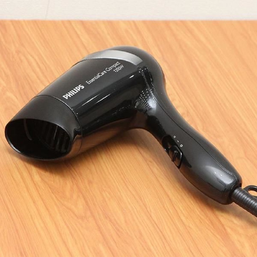 Máy sấy tóc Philips BHC010/10 1200W