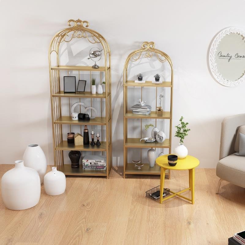 Kệ lồng chim giá rẻ (chỉ freeship HN và HCM) được kiểm hàng