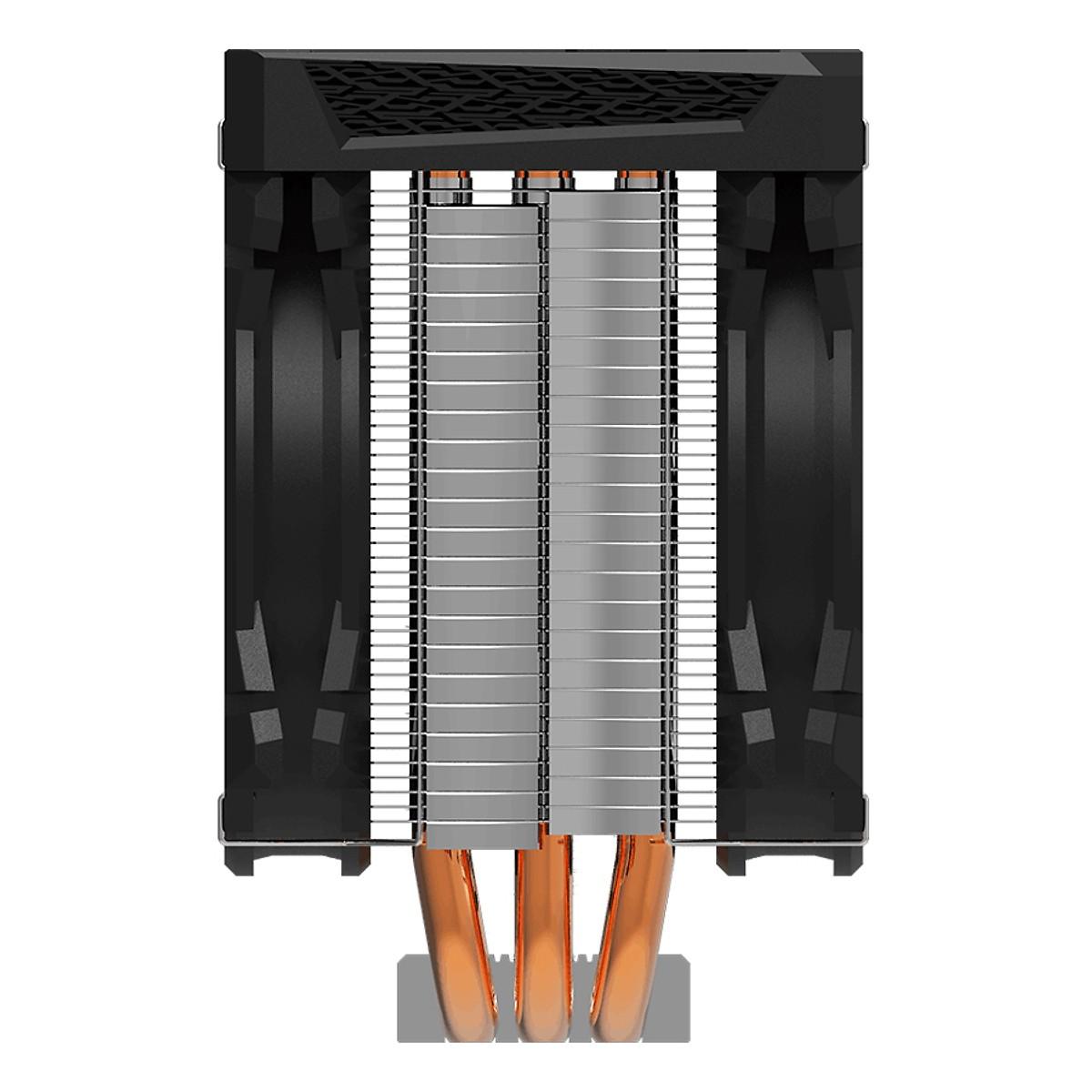 Tản Nhiệt CPU Gigabyte Aorus ATC700