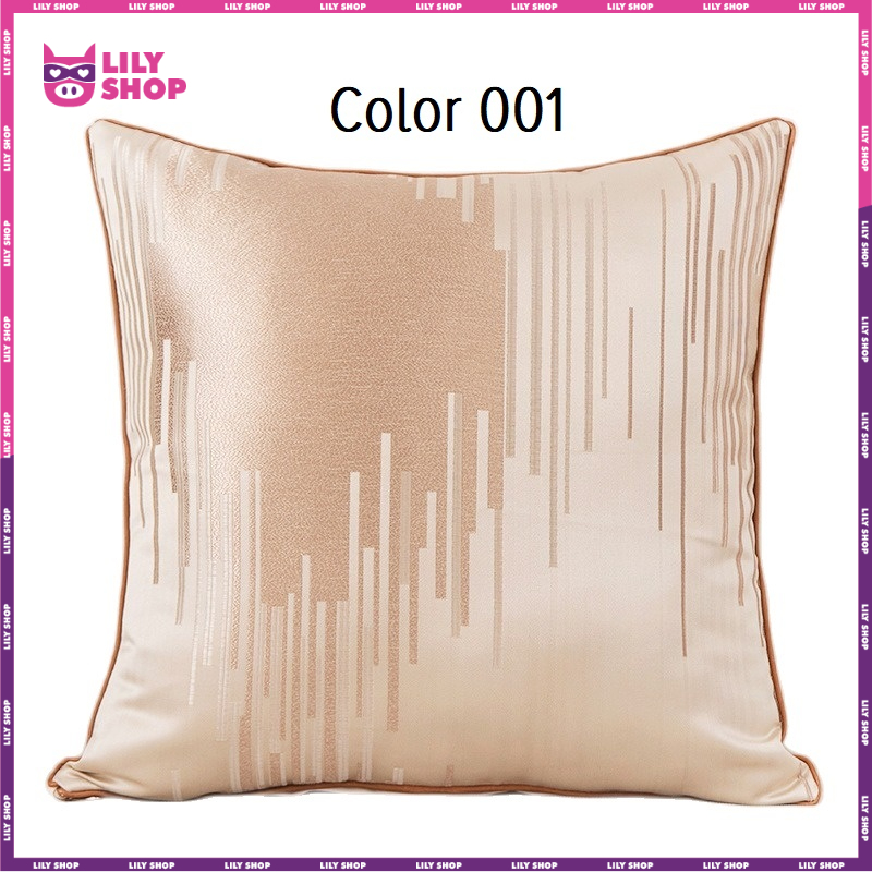 Velvet Throw Cushion Covers 30x50cm 40x40cm 45x45cm 50x50cm 55x55cm 60x60cm 12x20inch 16x16inch 18x18inch 20x20inch 22x22inch 24x24inch Decorative Pillow Case Home Soft Couch Square Solid Sofa (Color 017 - 024)
