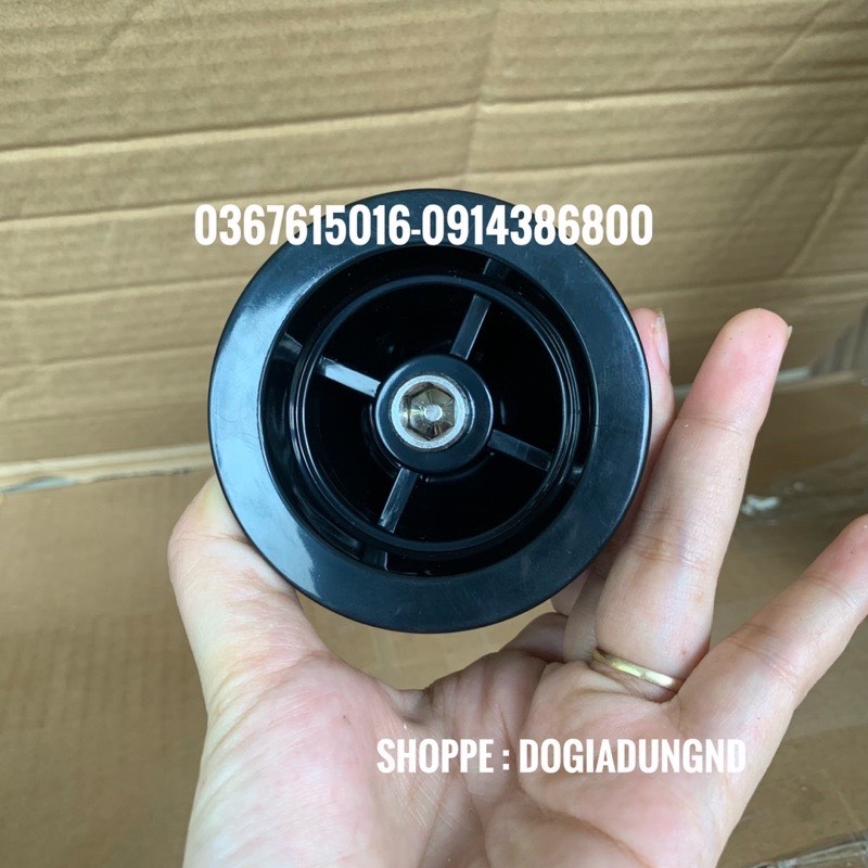 Phụ kiện máy ép chậm AVA SJ009