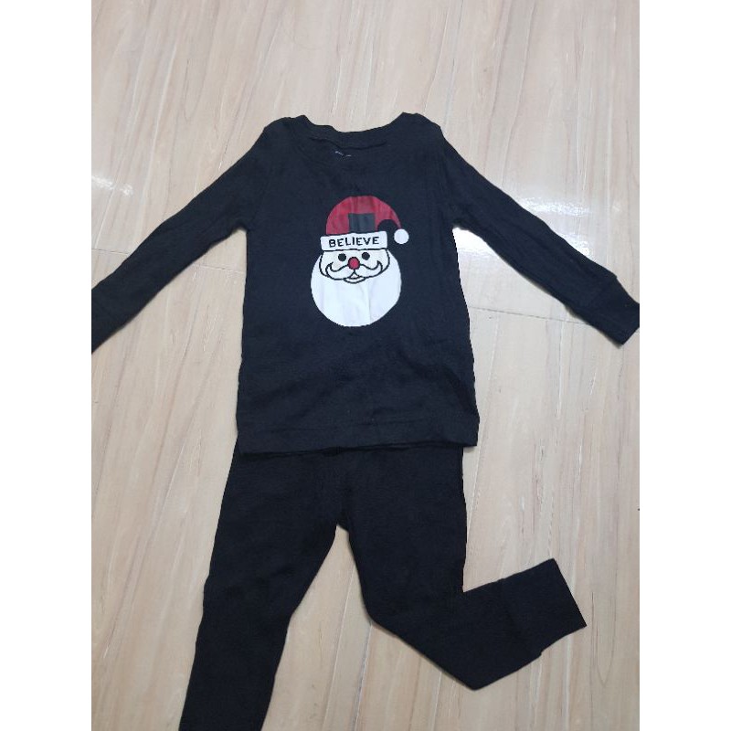 bộ cho bé xuất dư